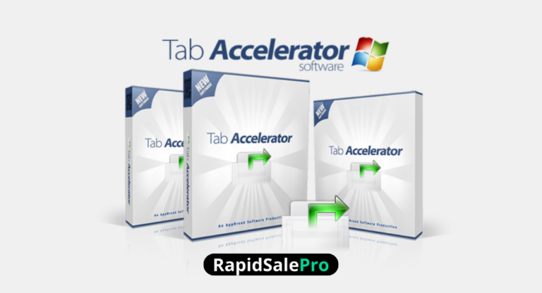 Tab Accelerator Review - Powerful Traffic Exchange Software