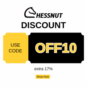 chessnut-discount-code-off10