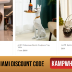 artzmiami discount code 4