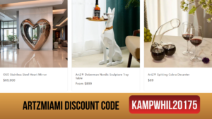 artzmiami discount code 4