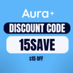 aura-displays discount code 12