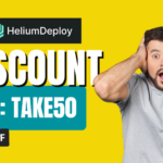 helium deploy thumbnail yt