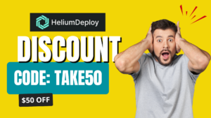 helium deploy thumbnail yt