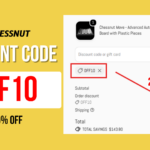 Chessnut Discount Code OFF10 – Verified 20% OFF Smart Chess Boards (Updated 2026)