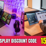 Aura Displays Review 2026: Are Its Portable Monitors Worth Buying?