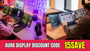 aura-display-discount-code