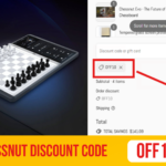 My Chessnut Review 2026: What I Like, What I’d Change, and Which Board I’d Choose
