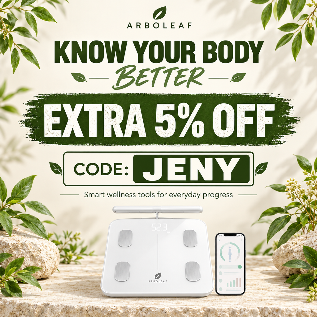 Arboleafdiscountcode