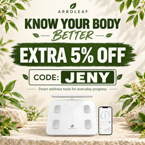 Arboleafdiscountcode