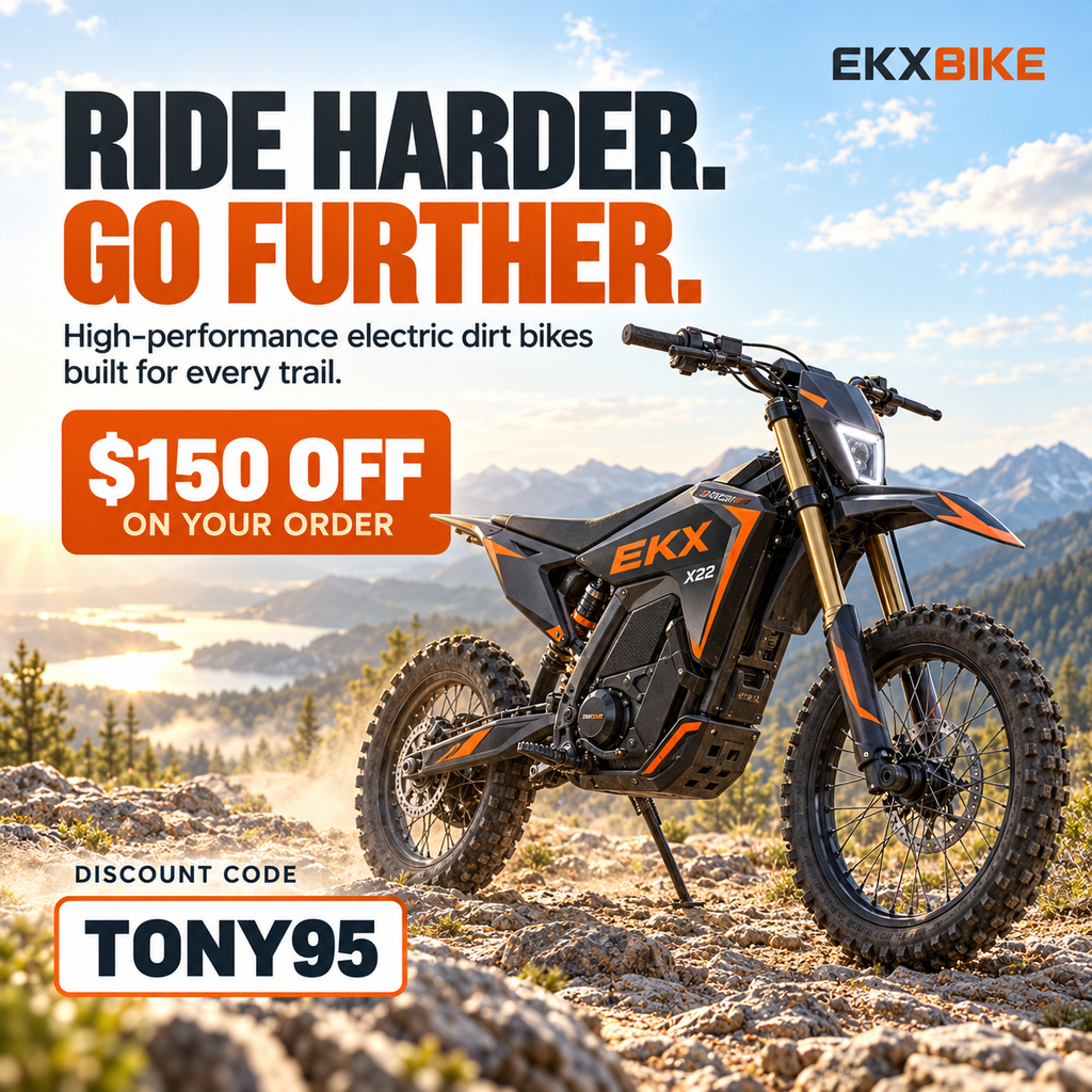 ekxbikediscountcode