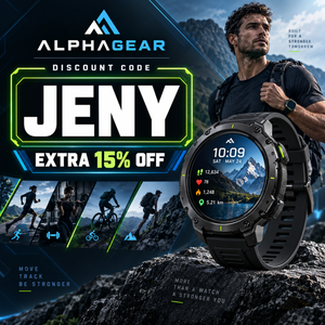 alphageardiscountcode