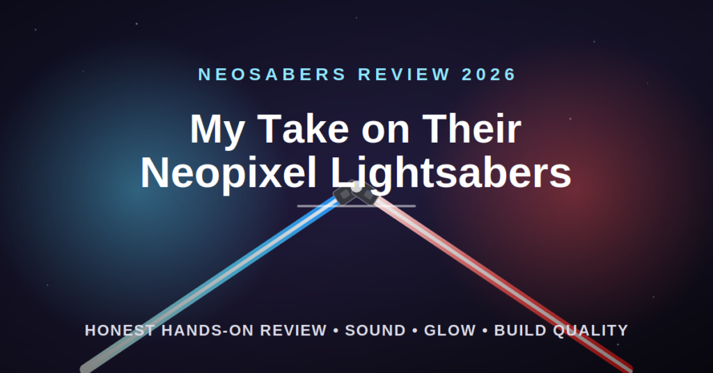 neosabers_review_2026