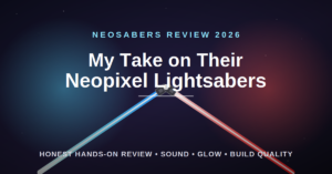 neosabers_review_2026