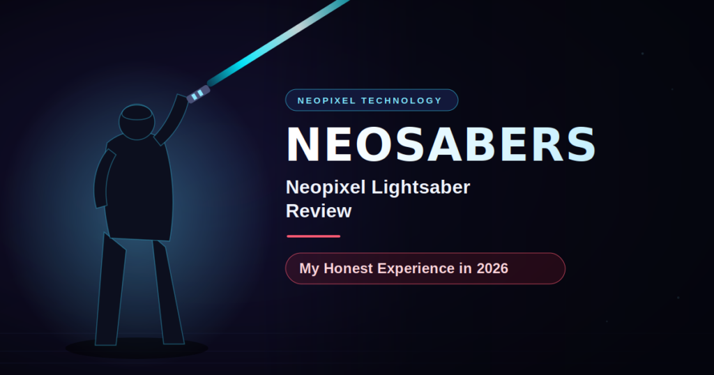 neosabers_review_2026_banner1