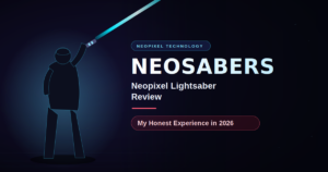 neosabers_review_2026_banner1