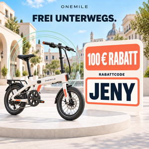 onemilerabattcode