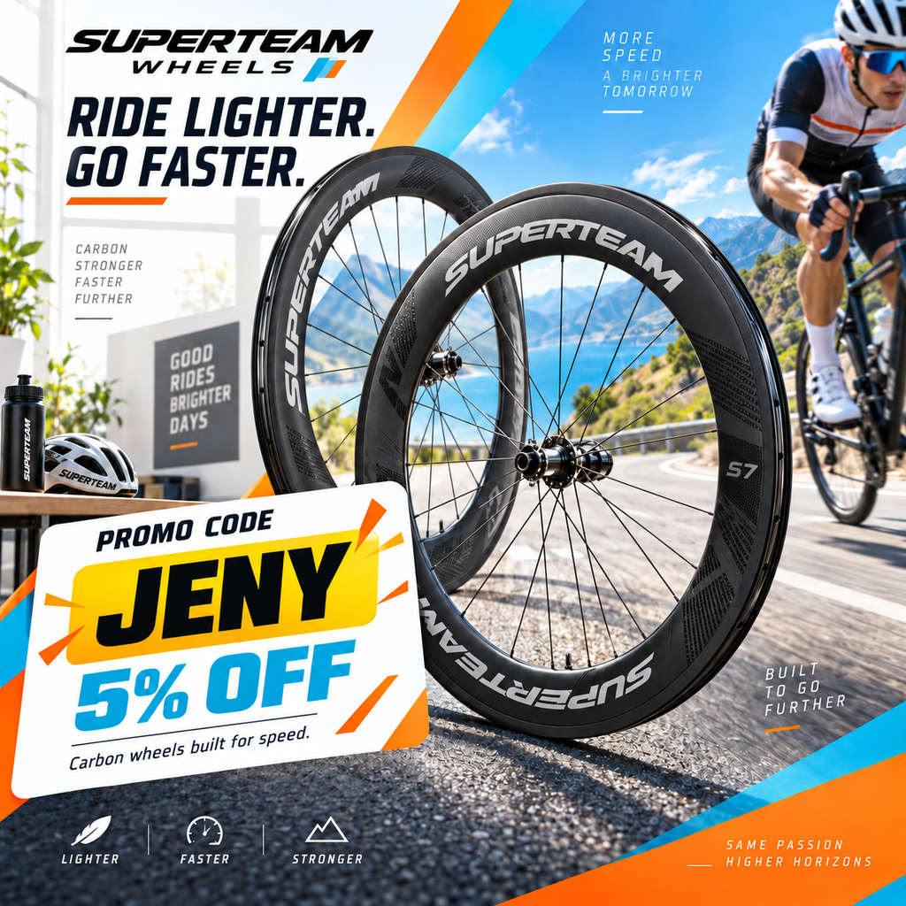 superteamwheelsdiscountcode