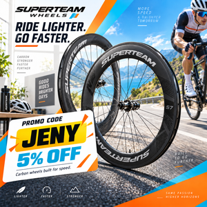superteamwheelsdiscountcode